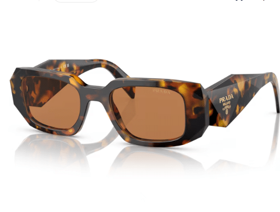 Prada 17WS – Bild 16