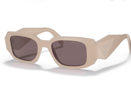 Prada 17WS – Bild 15