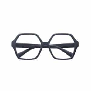 Doubleice Wonderland Lesebrille