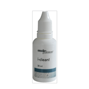 Contopharma i-clean 30ml