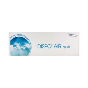 Dispo Air multi 30