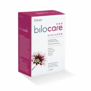 Bilocare Pro Hyaluron 2x350ml