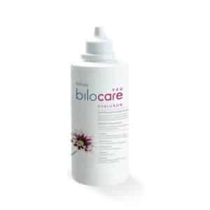 Bilocare Pro Hyaluron Travel Kit 60ml