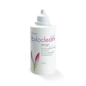 Biloclean Mild Reiniger