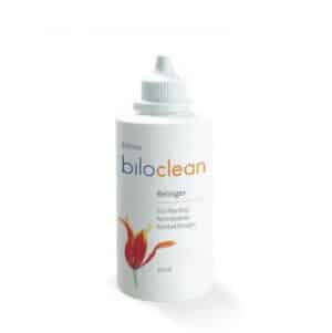 Biloclean Reiniger 30ml