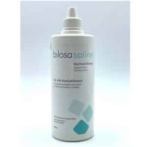 Bilosa Saline 360ml