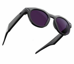 Oakley HSTN Meta 8002