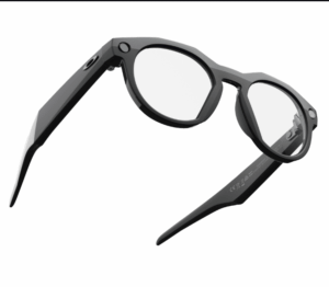 Oakley meta schweiz