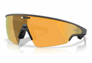 Oakley Meta Vanguard