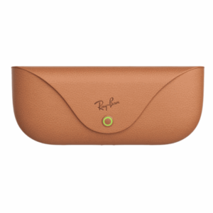 Ray Ban Meta Ersatzetui