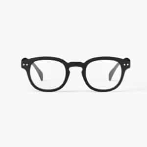 Izipizi Lesebrille Model #C
