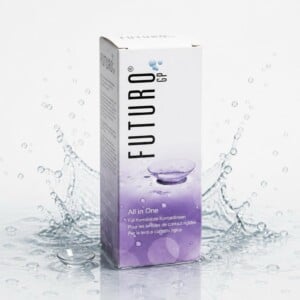 Futuro GP 100ml