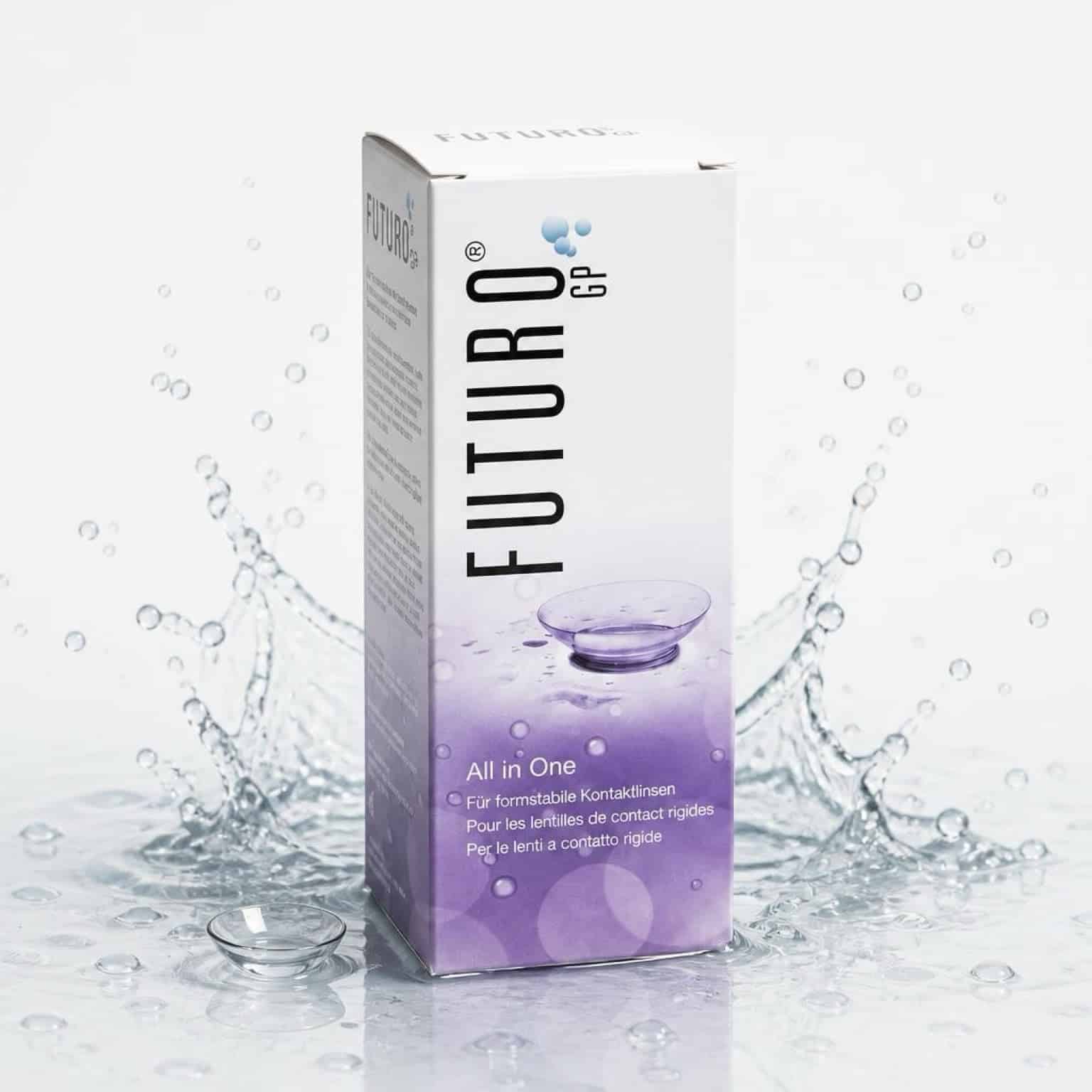 Futuro GP 100ml