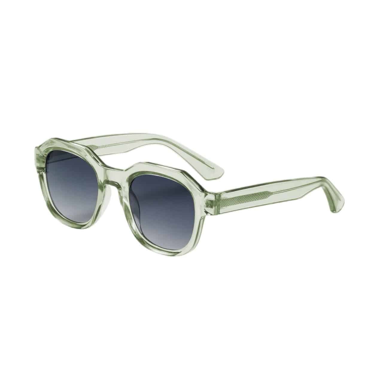 Lesesonnenbrille Palma – Bild 2