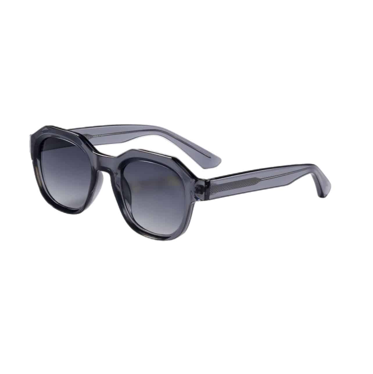Lesesonnenbrille Palma anthrazit