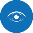 Icons_TrentaOptik_Auge